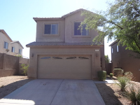 305 E Redwood Lane, Phoenix, AZ Image #4035134