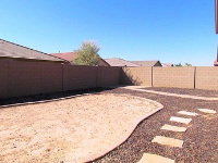 10119 W Wier Avenue, Tolleson, AZ Image #4035169