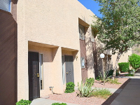 1601 West Sunnyside Drive Unit 151, Phoenix, AZ Image #4035217
