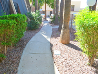 1601 West Sunnyside Drive Unit 151, Phoenix, AZ Image #4035207