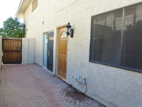 1215 N 84th Place, Scottsdale, AZ Image #4035248