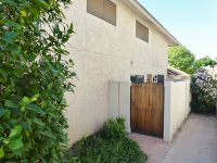 1215 N 84th Place, Scottsdale, AZ Image #4035247