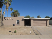 2142 W Sharon Avenue, Phoenix, AZ Image #4035263