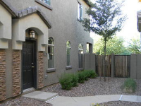 photo for 1350 S Greenfield Road Unit 1061