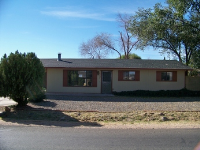 6227 E Sunset Lane, Prescott Valley, AZ Image #4035447