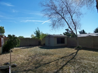 6227 E Sunset Lane, Prescott Valley, AZ Image #4035459