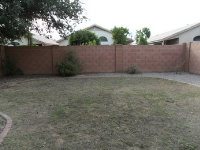 16626 S 45th Street, Phoenix, AZ Image #4035524