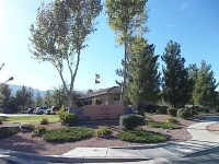 274 S Filly Circle, Cottonwood, AZ Image #4035537
