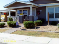 photo for 11201 N. El Mirage Rd. F11