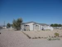 photo for 5661 ANTELOPE DRIVE