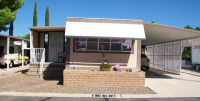 photo for 3411 S Camino Seco #143A