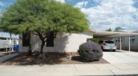 9855 E. Irvington Rd. #259, Tucson, AZ Image #4043732