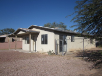 623 S Star Avenue, Tucson, AZ Image #4066465