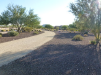 2725 E Mine Creek Road Unit 1058, Phoenix, AZ Image #4074123