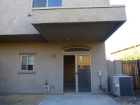 2725 E Mine Creek Road Unit 1058, Phoenix, AZ Image #4074116