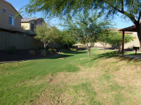 2725 E Mine Creek Road Unit 1058, Phoenix, AZ Image #4074111