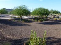 2725 E Mine Creek Road Unit 1058, Phoenix, AZ Image #4074110