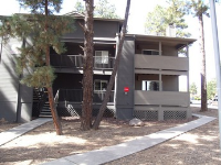 1185 W University Avenue  Unit 13-101, Flagstaff, AZ Image #4074210