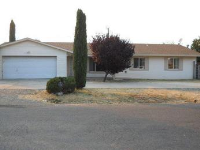 3648 N Etheridge Drive, Prescott Valley, AZ Image #4074325