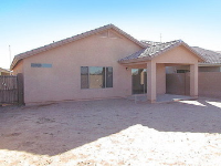 4212 South 100th Drive, Tolleson, AZ Image #4074403