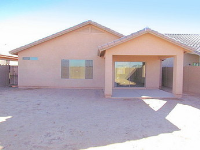 4212 South 100th Drive, Tolleson, AZ Image #4074406