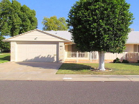 photo for 10424 W Camelot Circle Unit 442