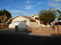 1013 S Sinoff Avenue, San Luis, AZ Image #4074554