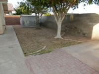 1013 S Sinoff Avenue, San Luis, AZ Image #4074551
