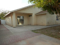 1013 S Sinoff Avenue, San Luis, AZ Image #4074562