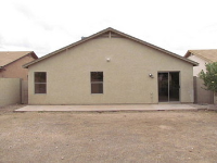 11820 West Scotts Drive, El Mirage, AZ Image #4074565