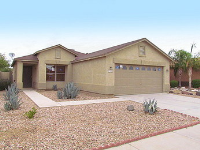 11820 West Scotts Drive, El Mirage, AZ Image #4074581
