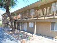 2537 W Georgia Avenue  Unit 2, Phoenix, AZ Image #4074593