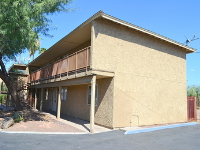 2537 W Georgia Avenue  Unit 2, Phoenix, AZ Image #4074597
