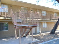 2537 W Georgia Avenue  Unit 2, Phoenix, AZ Image #4074592