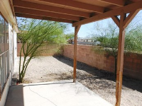 2520 East Jared Drive, Fort Mohave, AZ Image #4080539