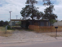 133 Fort Huachuca Lane, Bisbee, AZ Image #4085439