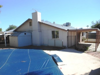 12808 N 50th Drive, Glendale, AZ Image #4094696