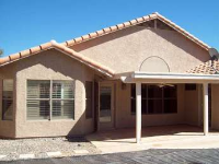 2451 E. Indigo Brush Road, Phoenix, AZ Image #4094837