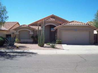2451 E. Indigo Brush Road, Phoenix, AZ Image #4094829