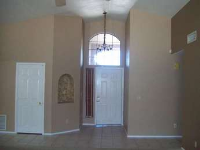 2451 E. Indigo Brush Road, Phoenix, AZ Image #4094834