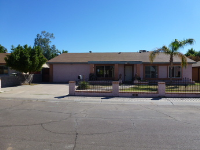 4025 E St Charles Avenue, Phoenix, AZ Image #4095028