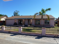 4025 E St Charles Avenue, Phoenix, AZ Image #4095029