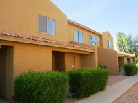 3511 E Baseline Road  Unit 1154, Phoenix, AZ Image #4095059