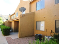 3511 E Baseline Road  Unit 1154, Phoenix, AZ Image #4095058