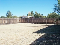 1710 Elk Drive, Chino Valley, AZ Image #4095110