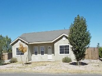 1710 Elk Drive, Chino Valley, AZ Image #4095112