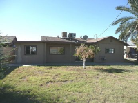 3426 East Pierce Street, Phoenix, AZ Image #4095195