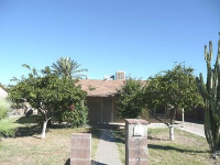 3426 East Pierce Street, Phoenix, AZ Image #4095193