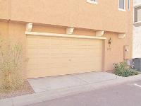 2012 North 78th Glen, Phoenix, AZ Image #4095238