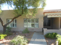 photo for 14300 West Bell Road Unit 134